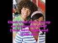 High School Musical 2 Episode 1