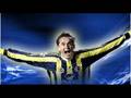 tuncay sanli ne olur gitme