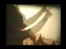 Nosotros Trailer