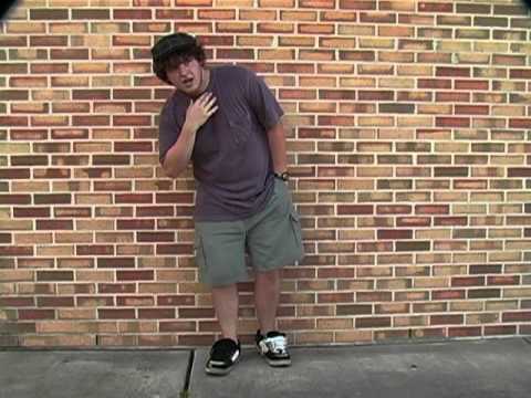 how to transplant kudzu