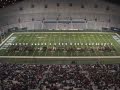 The 2009 Bandmasters Championship Awards Ceremony(part 1)