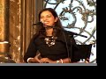 Jhumpa Lahiri