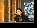 Jhumpa Lahiri