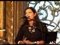Jhumpa Lahiri