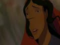 Prince of Egypt - Deliver us (Swedish version)