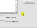 Camstudio Walkthrough- Screen Capture Program