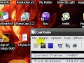 Camstudio Walkthrough- Screen Capture Program - Thumb #3