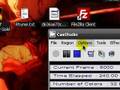 Camstudio Walkthrough- Screen Capture Program