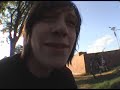 Arken skate eskilstuna