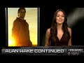 Ign daily fix, 5-13: big dlc news & mac gets steam