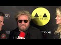 Sammy Hagar