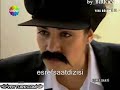 e?ref saati (burak aydos) klip