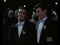 mh-wiseguy-romp-pt-4.html
