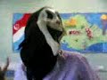 Stoopid Scarymovie
