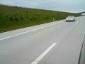 Sl 500 Wachser K�nig von Gotha