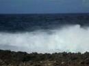 de caribische zee de caribische zee
