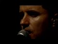 Mauricio Manieri ( Voc� \"Live\" )