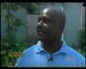 Judge Hatchett: L. Jackson reaches out to 14 yr old, Michael