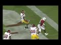 USC Running Backs 2008 USC Running Backs 2008