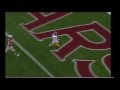 USC Running Backs 2008