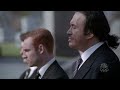 Third Watch Monsters - Prayer