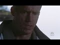 Third Watch Monsters - Prayer