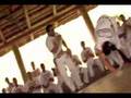 Mestre Bimba - A capoeira iluminada - Trailer 2