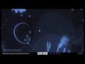 PixelJunk(TM) Eden Tuesday 08 January 2008, 09:40:12 PM