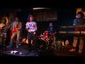 Valerie - C.C. Adams Band - 2014-10-20