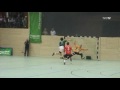 TVO.TV // TVO - Phönix Sinzheim 28:24