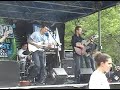 What You Mean To Me - Earthfest 2008 What You Mean To Me - Earthfest 2008