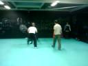 F.L.S. Boxing Drill