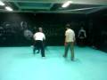 videos de F.L.S. Boxing Drill