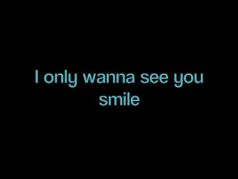 someoneelse - Someone Else by Miley Cyrus - New Album 2013 Bangerz.