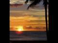 Club-mix-2008-Hawaii