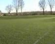 drost superspits RAP6