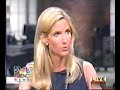 professional lunatic ann coulter spreads her special brand of idiocy during a televised discussion about the death penalty, wrongful convictions and the possibility that innocent men may have been executed. coulter and others discuss the trial and execution of joe o'dell.

during this television broadcast, ann coulter laughing dismisses virtually all of the important points in the debate regarding o'dell's execution. she resorts to the same tried and tired arguments used by those who blindly defend capital punishment - the absolutely baseless claim that no innocent person has ever been executed. in truth, common sense alone dictated that at least one innocent person had been killed since the country began executing the convicted. several studies, including a 1987 study conducted by stanford university, concluded that at least 23 innocent men may have been executed. since the advent of dna technology, more than 100 men have been exonerated and released from prison - many were serving on death row and some even came close to being executed. in most instances, these individuals had been convicted using weak circumstantial evidence, suspect eyewitness testimony, and other problematic evidence. dna and other direct evidence often proved that witnesses were wrong when they had identified the suspect, and, in some instances, dna evidence has not only exonerated the wrongfully convicted but also identified the real killer. based on these statistics, the aforementioned studies, and other relevant information, any reasonably intelligent person would be forced to conclude that, prior to dna testing, many other innocent men had no means to prove their innocence and that some of these men were executed. coulter may wish to defend capital punishment yet to do so by claiming that no evidence exists to indicate that any innocent person had ever been executed was intellectually dishonest, at best.
 
coulter said, 