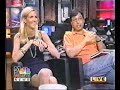 clueless-coulter-2.html