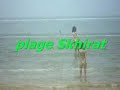 détente en mer.WMV