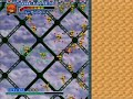 Breaking Bangaioh (N64)