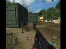 PC Action Game Compilation 2008