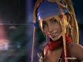 ff10-2 yuna singing dont tell me ff10-2 yuna singing dont tell me