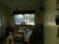 VIDEO TOUR OF SWEETBRIAR CT