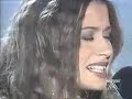 OT1 - Gala 11