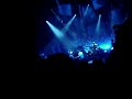radiohead - pyramid song radiohead - pyramid song