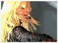 Britney Spears Love Stoned