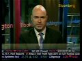 Exxon Mobil Reports 2Q Results - Bloomberg