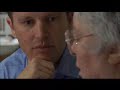 Chris Murphy Door Knocking Commercial