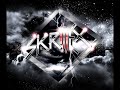 Skrillex – Cinema