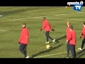 Sports-fr-TV-avec-Cl